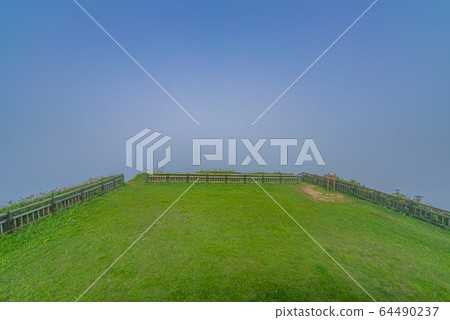 Kiritappu Point 64490237