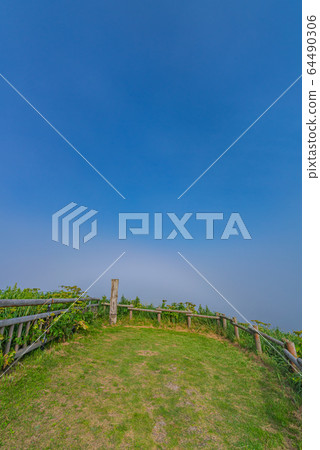 Kiritappu Point Kiritappu Point 64490306