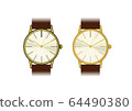  Antique watch 64490380