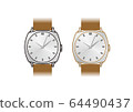  Antique watch 64490437