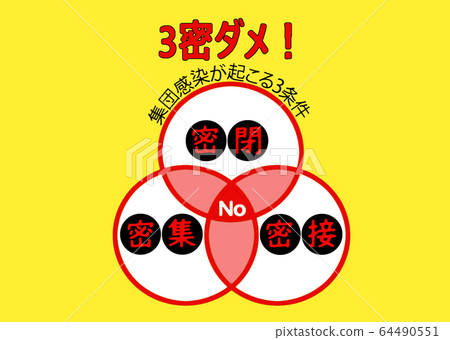 3 secret useless! 3 secret useless! 64490551