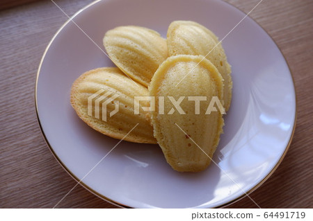 馬德琳 馬德琳 64491719