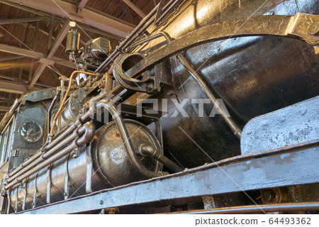 Moka Tsumido SL 9600 type Moka Tsumido SL 9600 type 64493362