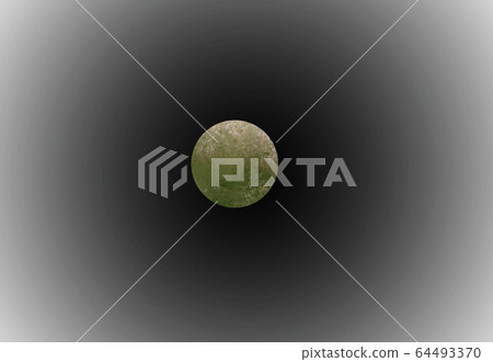 Coronavirus 64493370