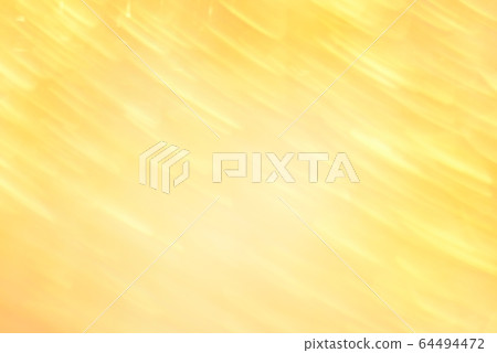 背景材料抽象背景圖像的潑光 64494472