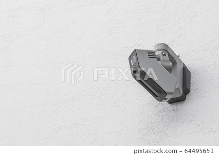 家用監控攝像頭 家用監控攝像頭 64495651