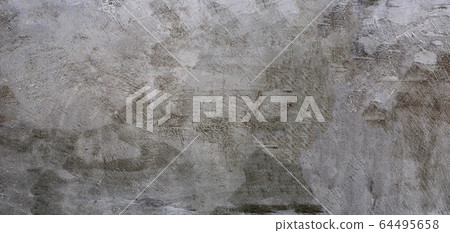 Texture of concrete wall background. Texture of concrete wall background. 64495658