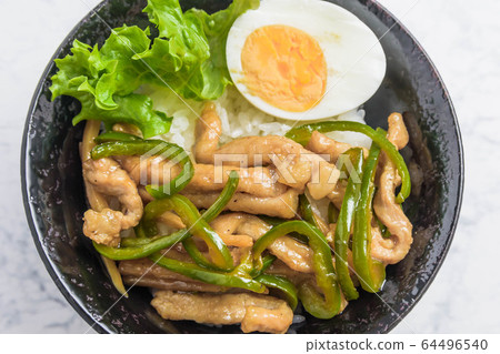 Chinja Rose bowl Chinja Rose bowl 64496540