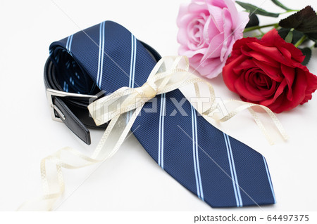 Father's Day gift 64497375