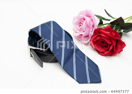 Father's Day gift Father's Day gift 64497377