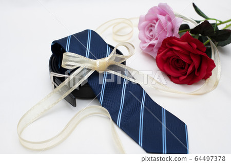 Father's Day gift 64497378