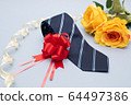Father's Day gift 64497386