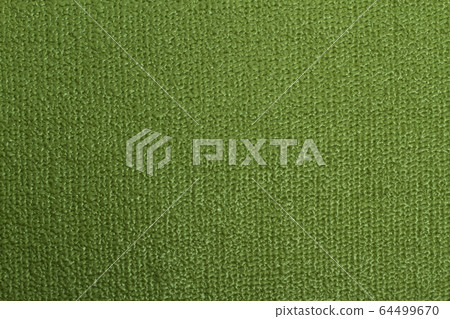 Green background Green background 64499670