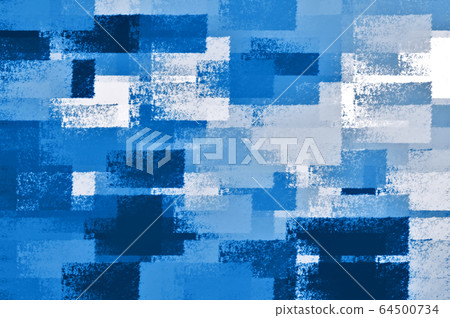 shades of blue 64500734