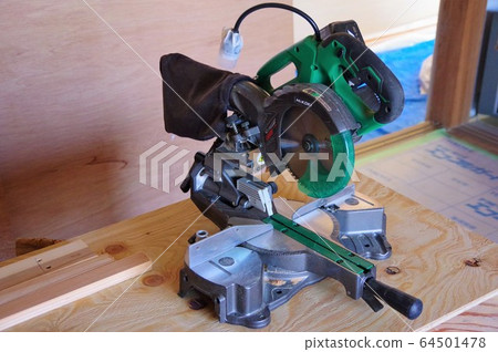 Tabletop Marunoco Marunoco 64501478