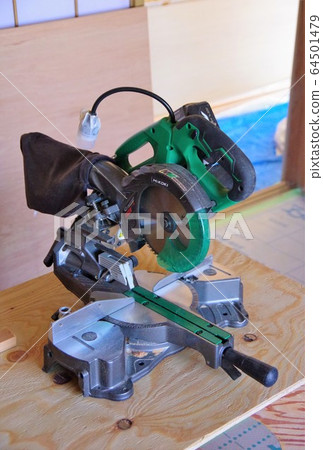 Tabletop Marunoco Marunoco 64501479