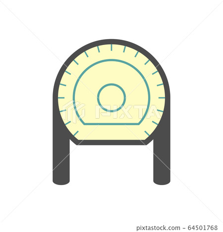 Air conditioner and air compressor parts and tools 64501768