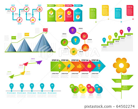 Milestone, timeline templates Milestone, timeline templates 64502274