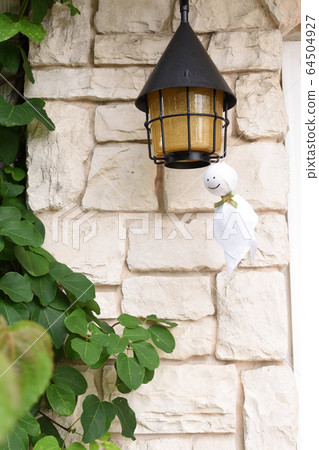  Teru teru boss 64504927