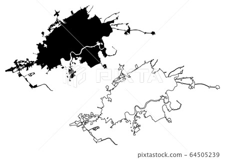 Knoxville City (United States cities, United Knoxville City (United States cities, United 64505239