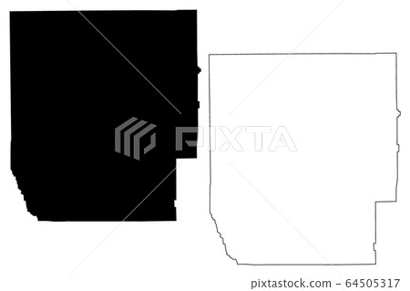 Butler County, Alabama (Counties in Alabama, 64505317