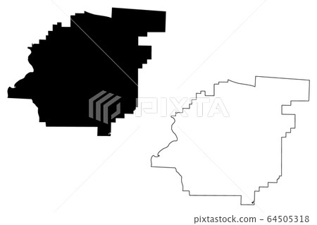 Calhoun County, Alabama (Counties in Alabama, 64505318