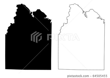 Lawrence County, Alabama (Counties in Alabama, Lawrence County, Alabama (Counties in Alabama, 64505455