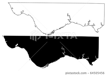 Lauderdale County, Alabama (Counties in Alabama, Lauderdale County, Alabama (Counties in Alabama, 64505456