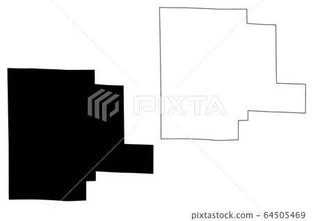 Fayette County, Alabama (Counties in Alabama, 64505469