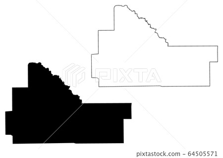 Wilcox County, Alabama (Counties in Alabama, 64505571
