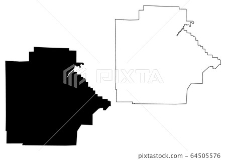 Tuscaloosa County, Alabama (Counties in Alabama, 64505576