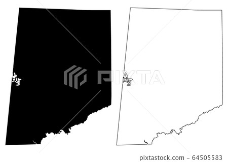 Pickens County, Alabama (Counties in Alabama, Pickens County, Alabama (Counties in Alabama, 64505583