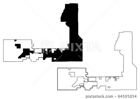 Glendale City ( United States cities, United Glendale City ( United States cities, United 64505854