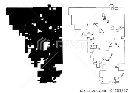 Gilbert City ( United States cities, United States Gilbert City ( United States cities, United States 64505857