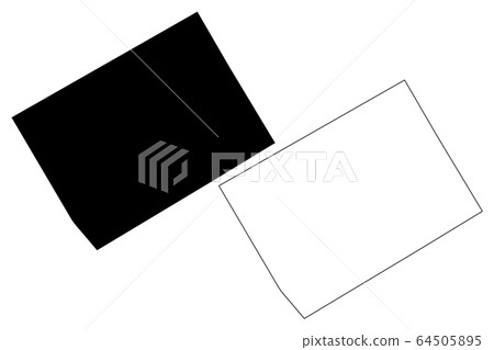 McLennan County, Texas (Counties in Texas, United McLennan County, Texas (Counties in Texas, United 64505895