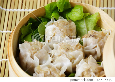 點心點心 64506540