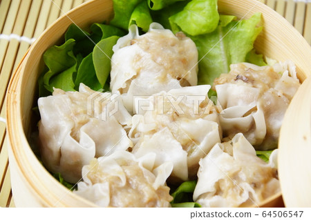 Dim sum dim sum 64506547