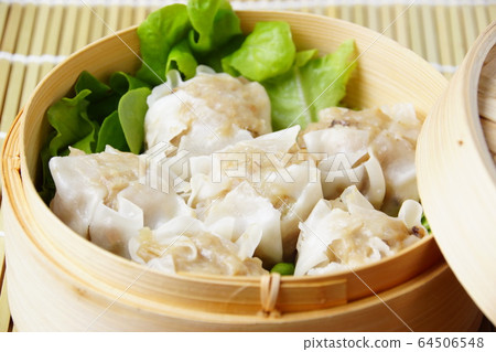 Dim sum dim sum 64506548