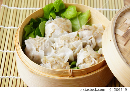 Dim sum dim sum 64506549