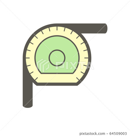 Air conditioner and air compressor parts and tools Air conditioner and air compressor parts and tools 64509003