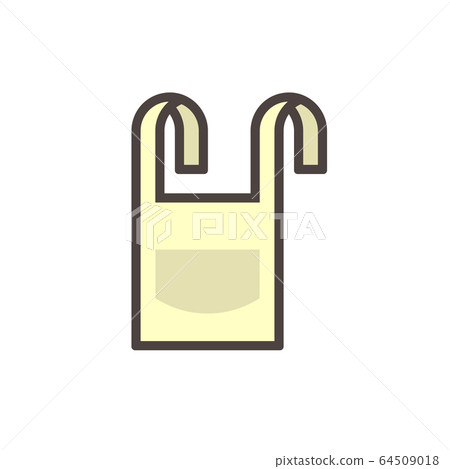 safety tools icon safety tools icon 64509018