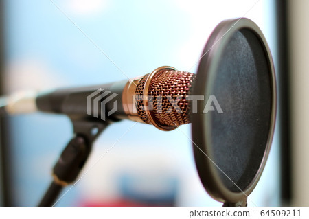 邁克與流行衛隊 64509211