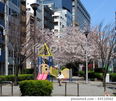 Kitakamino兒童遊樂園 Kitakamino兒童遊樂園 64510082