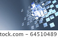 技術形象 64510489