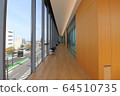 Takasaki Arts Theater 4 64510735