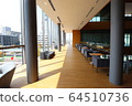 Takasaki Arts Theater 5 64510736