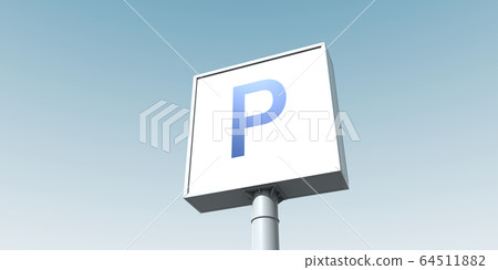 圖像圖形 64511882