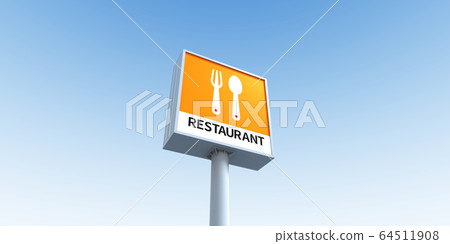 圖像圖形 64511908