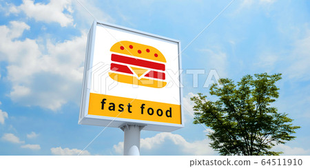 圖像圖形 圖像圖形 64511910