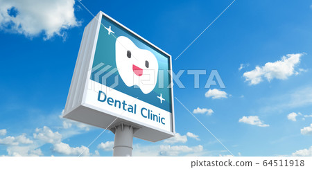 Image graphic Image graphic 64511918